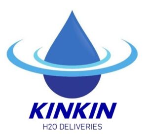 Noosa Hinterland Water Delivery